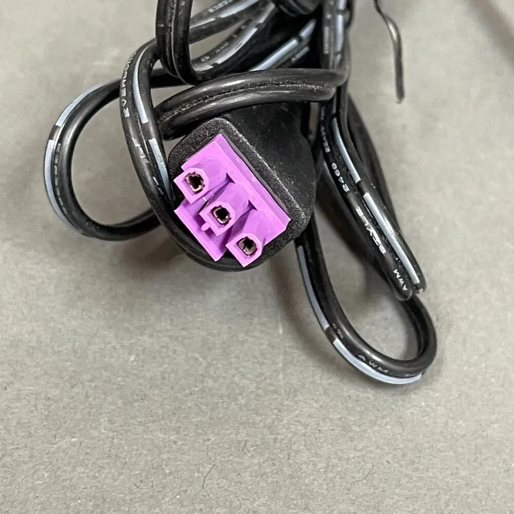 N/A